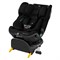 Maxi-Cosi Emerald 360 Pro - фото 8063