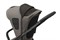 Inglesina Aptica XT Duo 2 в 1 - фото 8172