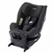 Детское автокресло Recaro Salia 125 Kid - фото 8246