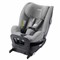 Детское автокресло Recaro Salia 125 Kid - фото 8251