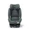 Детское автокресло Recaro Salia 125 Kid - фото 8260