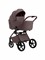 Sweet Baby Elegante Therma (Colore) 2 в 1 - фото 8330