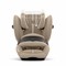 Cybex Pallas G 3 - фото 8624