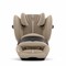 Cybex Pallas G 3 - фото 8627
