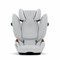 Cybex Pallas G 3 - фото 8629