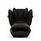 Cybex Pallas G 3 - фото 8633