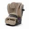 Cybex Pallas G 3 - фото 8635