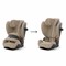 Cybex Pallas G 3 - фото 8636