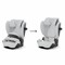 Cybex Pallas G 3 - фото 8639