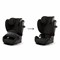 Cybex Pallas G 3 - фото 8640