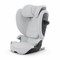 Cybex Solution G2 - фото 8643