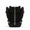 Cybex Solution G2 - фото 8647