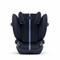 Cybex Solution G2 - фото 8648
