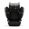 Cybex Solution G2 - фото 8651