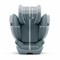 Cybex Solution G2 - фото 8655