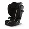 Cybex Solution G2 - фото 8659