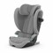 Cybex Solution G2 - фото 8663