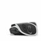 Cybex Solution G2 - фото 8666