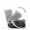 Cybex Solution G2 - фото 8667