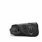 Cybex Solution G2 - фото 8668