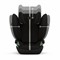 Cybex Solution G2 - фото 8674