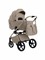 Sweet Baby SBL Elegante Therma (Colore) 2 в 1 - фото 8714