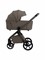 Sweet Baby SBL Elegante Therma (Colore) 2 в 1 - фото 8716