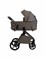 Sweet Baby SBL Elegante Therma (Colore) 2 в 1 - фото 8717