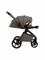 Sweet Baby SBL Elegante Therma (Colore) 2 в 1 - фото 8718