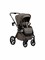Sweet Baby SBL Elegante Therma (Colore) 2 в 1 - фото 8719