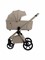 Sweet Baby SBL Elegante Therma (Colore) 2 в 1 - фото 8723