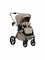 Sweet Baby SBL Elegante Therma (Colore) 2 в 1 - фото 8726