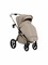 Sweet Baby SBL Elegante Therma (Colore) 2 в 1 - фото 8727