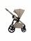 Sweet Baby SBL Elegante Therma (Colore) 2 в 1 - фото 8728