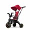 Трехколесный велосипед Doona Liki Trike S1 - фото 8733