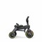 Трехколесный велосипед Doona Liki Trike S1 - фото 8741