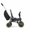 Трехколесный велосипед Doona Liki Trike S3 - фото 8755