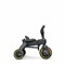 Трехколесный велосипед Doona Liki Trike S3 - фото 8756