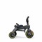 Трехколесный велосипед Doona Liki Trike S3 - фото 8764