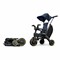 Трехколесный велосипед Doona Liki Trike S3 - фото 8766