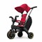 Трехколесный велосипед Doona Liki Trike S3 - фото 8767