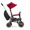 Трехколесный велосипед Doona Liki Trike S3 - фото 8768