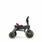 Трехколесный велосипед Doona Liki Trike S3 - фото 8770