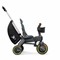 Трехколесный велосипед Doona Liki Trike S5 - фото 8815