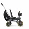 Трехколесный велосипед Doona Liki Trike S5 - фото 8820