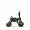 Трехколесный велосипед Doona Liki Trike S5 - фото 8821