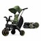 Трехколесный велосипед Doona Liki Trike S3 - фото 8823