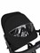 Sweet Baby Dolce 2 в 1 - фото 8841