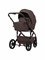 Sweet Baby Dolce 2 в 1 - фото 8938