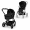 Cybex Balios S Lux 2 в 1 2026 - фото 9023